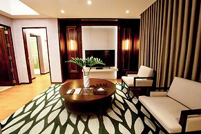 The Harvest Hotel managed by HII