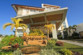 The Harvest Hotel managed by HII