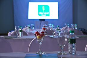 The Harvest Hotel managed by HII