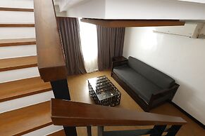 The Harvest Hotel managed by HII