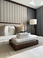 The Harvest Hotel managed by HII