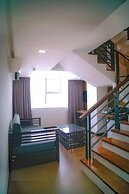The Harvest Hotel managed by HII