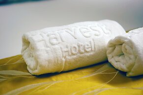 The Harvest Hotel managed by HII