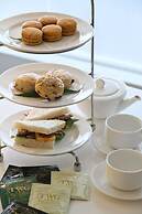 The Harvest Hotel managed by HII