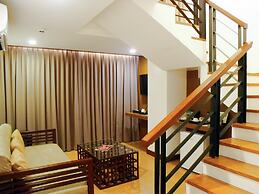 The Harvest Hotel managed by HII