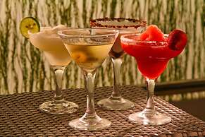 The Harvest Hotel managed by HII