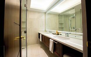 The Harvest Hotel managed by HII