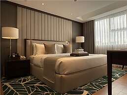 The Harvest Hotel managed by HII