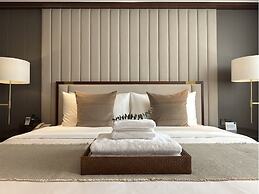 The Harvest Hotel managed by HII