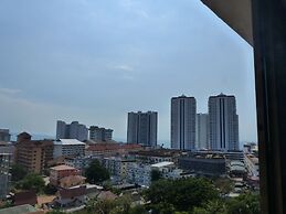 View Talay 2 A