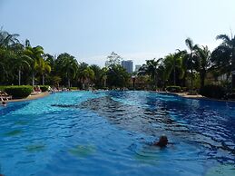 View Talay 2 A
