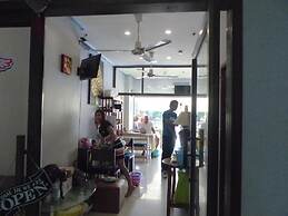 View Talay 2 A