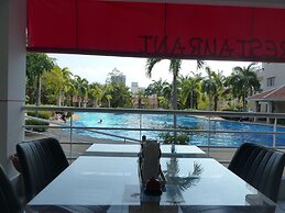 View Talay 2 A
