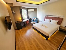 PRS Hotel by Sojourn