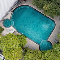 PRS Hotel by Sojourn