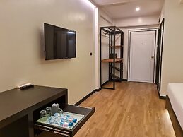 PRS Hotel by Sojourn
