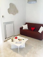 B&B Petali Rosa