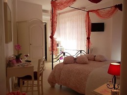 B&B Petali Rosa