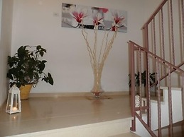 B&B Petali Rosa