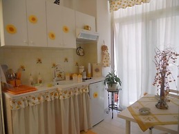 B&B Petali Rosa