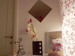 B&B Petali Rosa