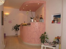 B&B Petali Rosa