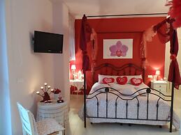 B&B Petali Rosa
