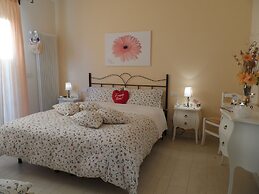 B&B Petali Rosa