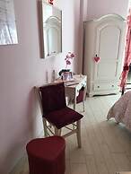 B&B Petali Rosa