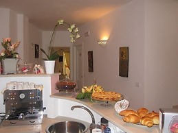 B&B Petali Rosa