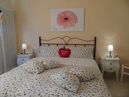 B&B Petali Rosa