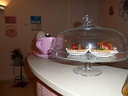B&B Petali Rosa