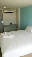 Nantra Pattaya Baan Ampoe Beach