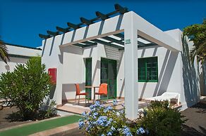 Relaxia Lanzasur- All Inclusive