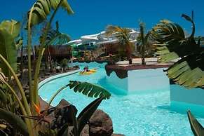 Relaxia Lanzasur- All Inclusive