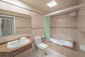 Relaxia Lanzasur- All Inclusive