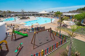 Relaxia Lanzasur- All Inclusive