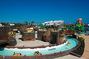 Relaxia Lanzasur- All Inclusive