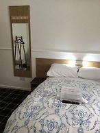 Danescourt Lodge
