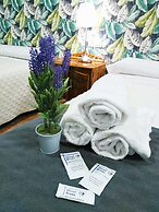 Hostal Bruña