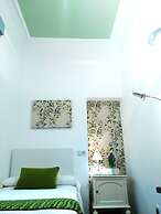 Hostal Bruña