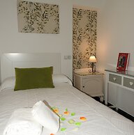 Hostal Bruña