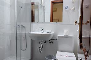 Hostal Bruña