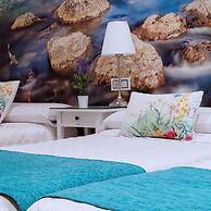 Hostal Bruña
