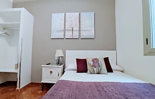 Hostal Bruña