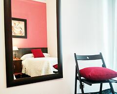 Hostal Bruña