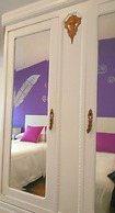 Hostal Bruña