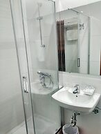 Hostal Bruña