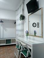 Hostal Bruña