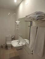 Hostal Bruña